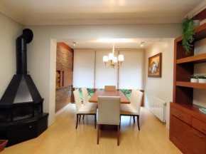 Residencial Solar das Esmeraldas
